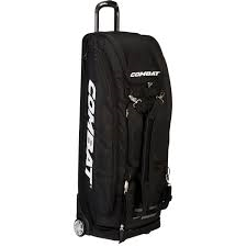 combat softball bags