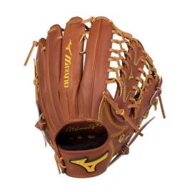 2020 mizuno power carbon
